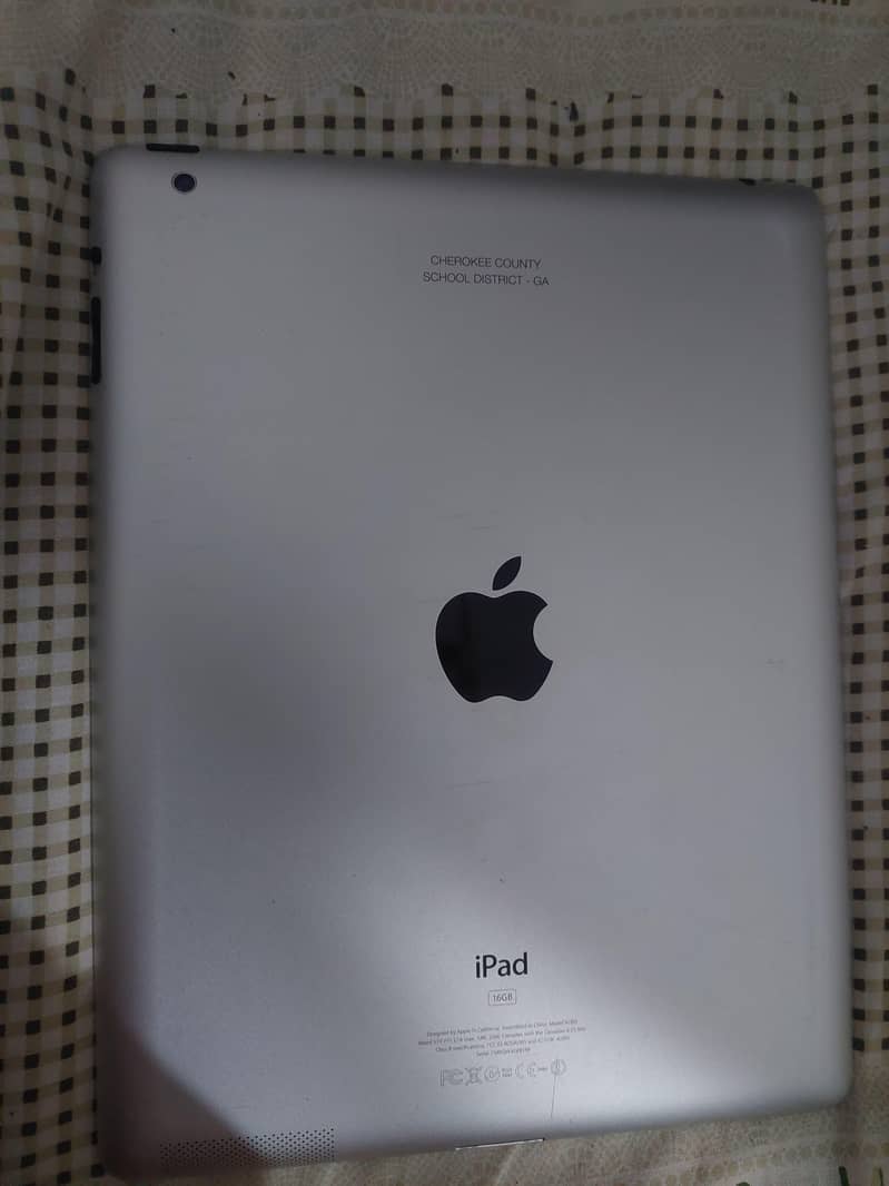 apple tablet 0