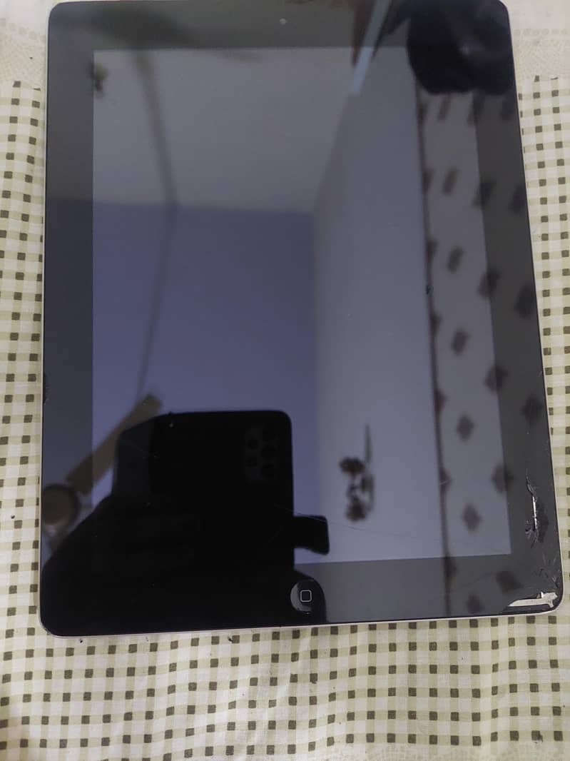 apple tablet 1