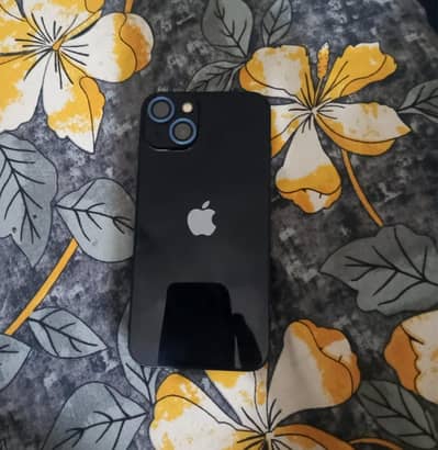 I phone13 non pta ja