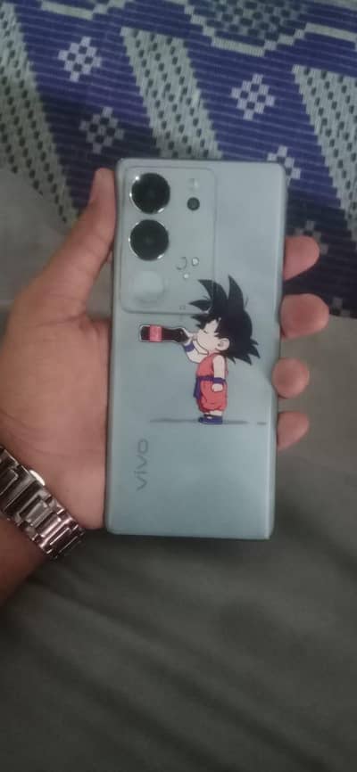 Vivo V29 5G For Sale