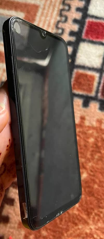 Samsung A15 8/256 10/10