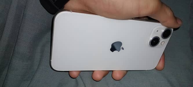 I phone 13 Jv.   128gb