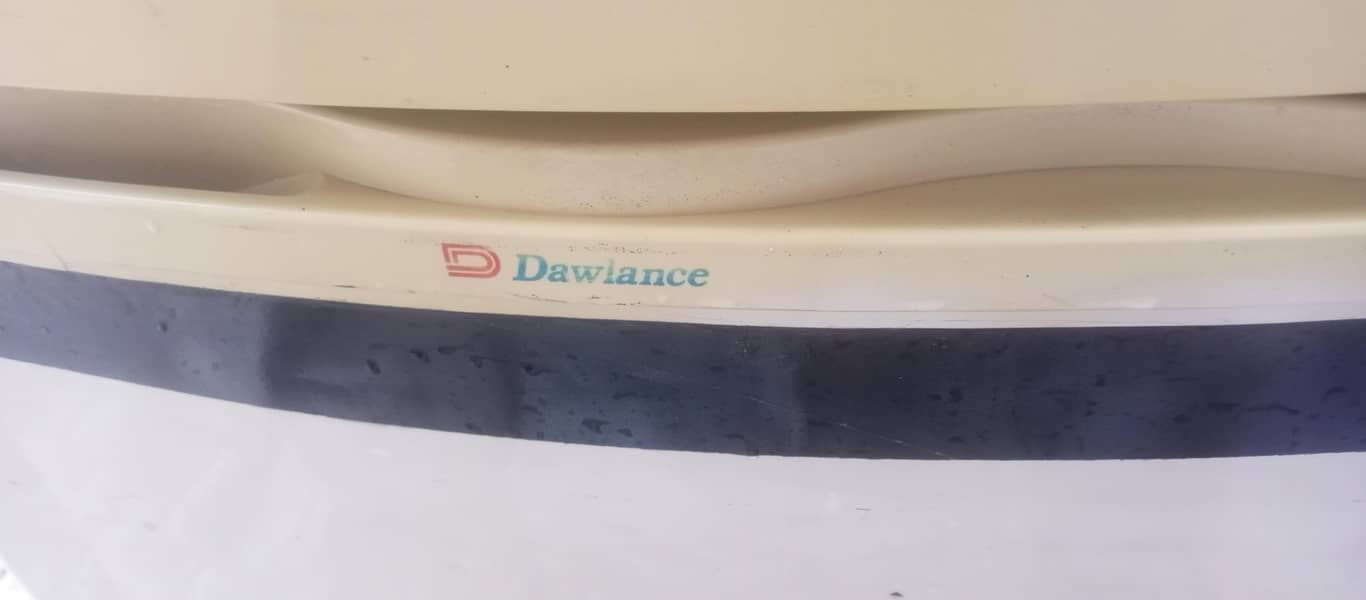 Dawlance medium larg 0
