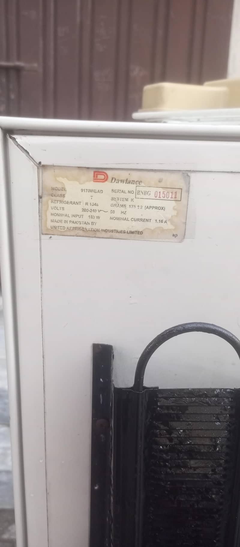 Dawlance medium larg 1