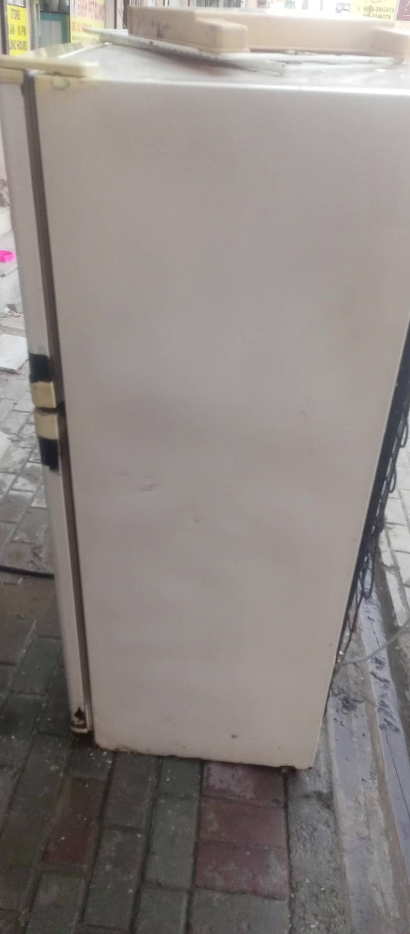 Dawlance medium larg 2