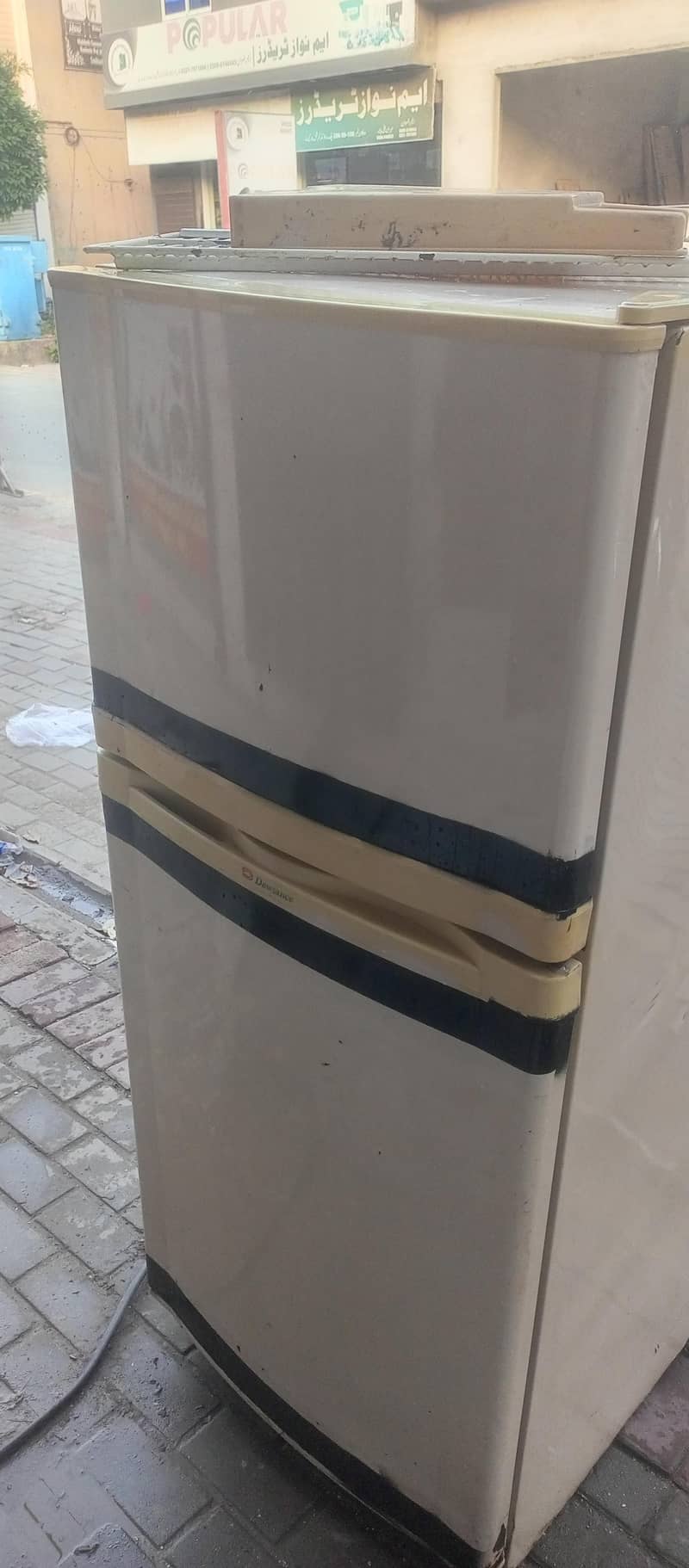 Dawlance medium larg 3