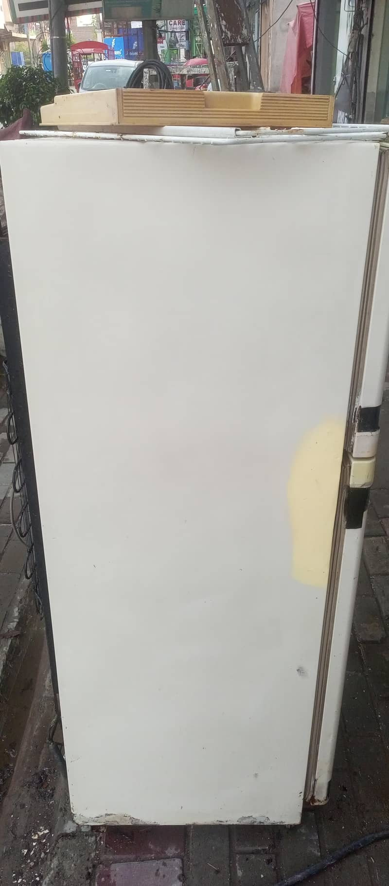 Dawlance medium larg 4