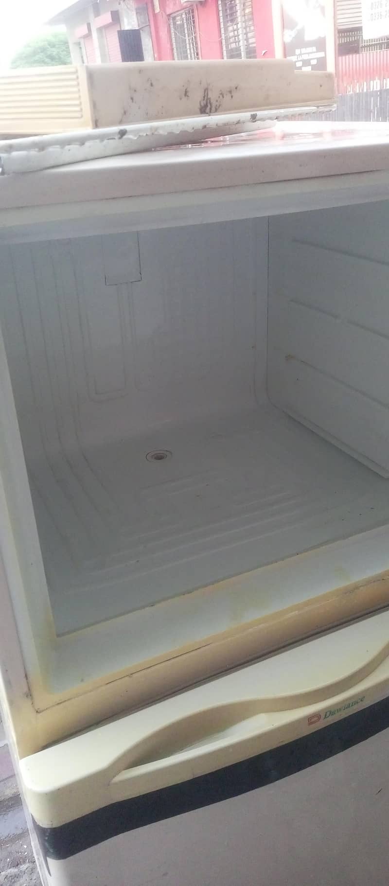 Dawlance medium larg 5