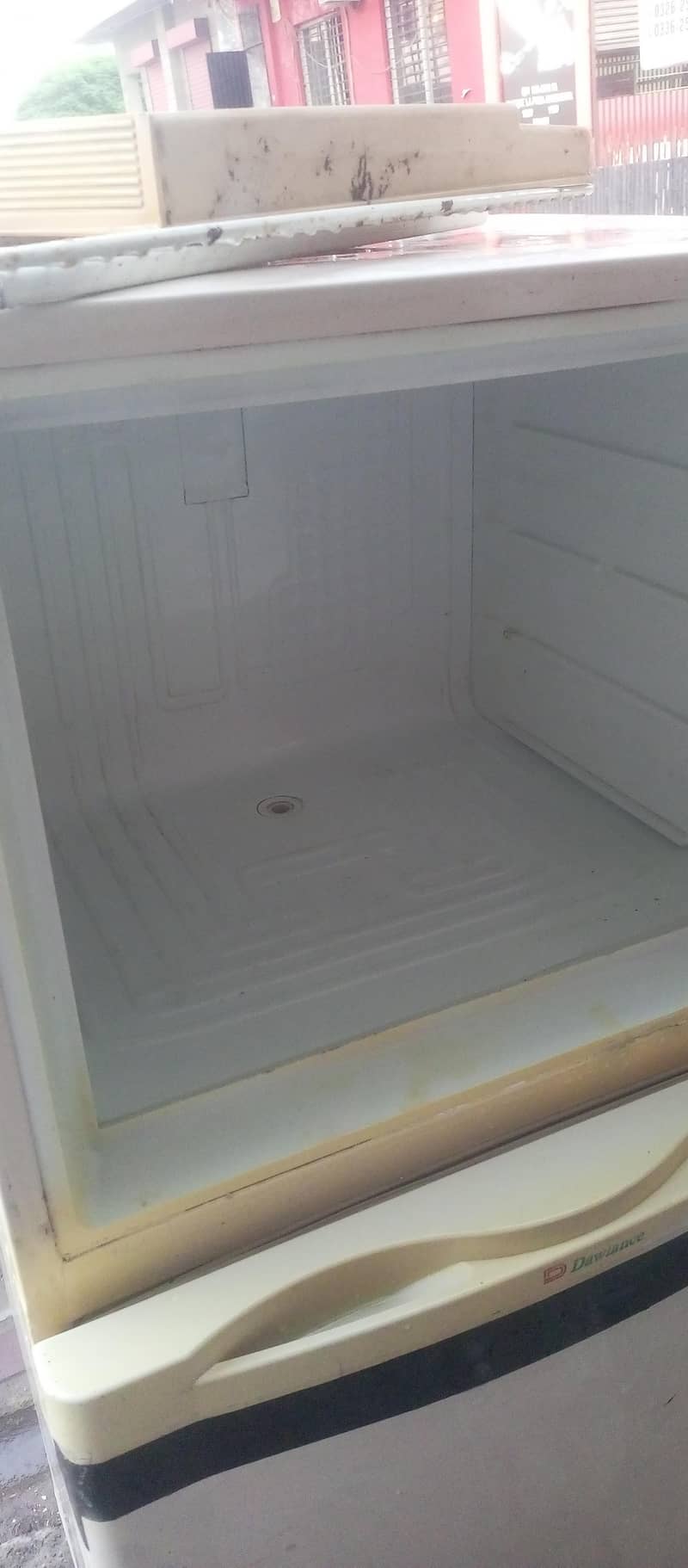 Dawlance medium larg 6