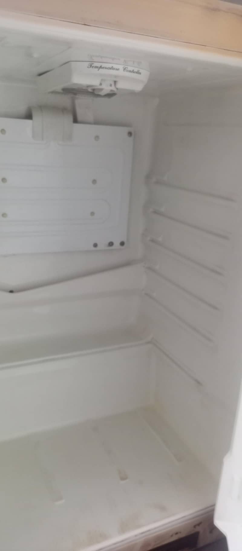 Dawlance medium larg 7