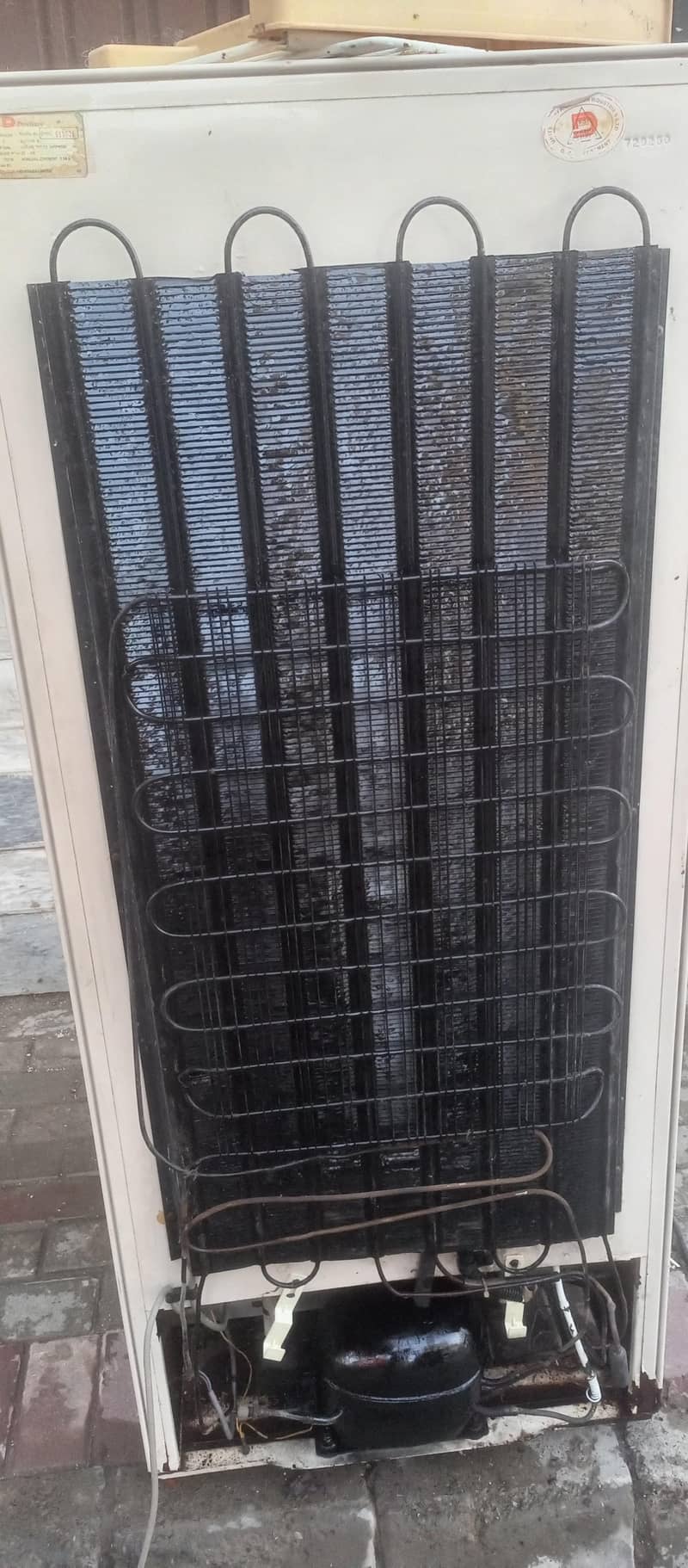 Dawlance medium larg 8