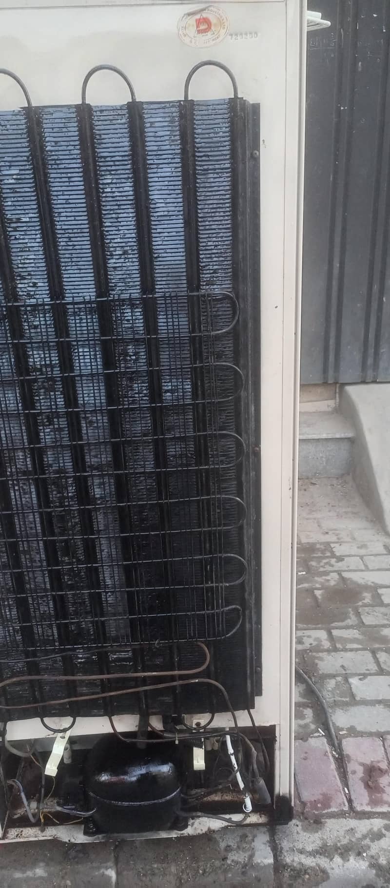 Dawlance medium larg 9