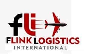 Need Opration manager