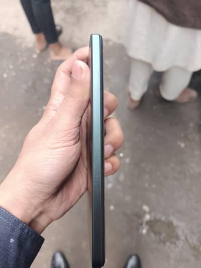 Mobile complete name vivo y17s