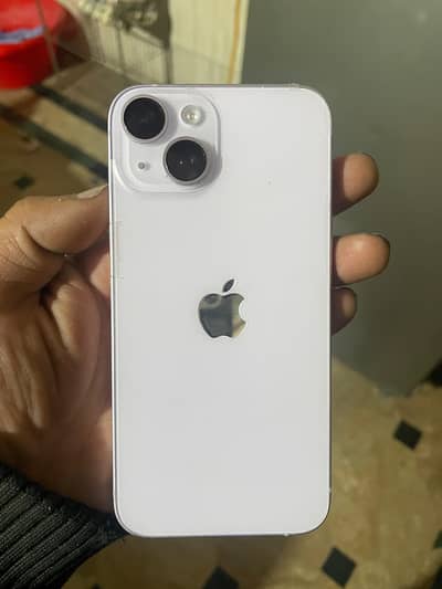 iPhone 14 factory unlock