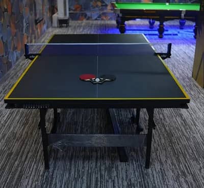 Table tennis / Wholesale price / Table tennis / Bulk tables available
