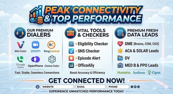 Google Voice: Smart Business Communication