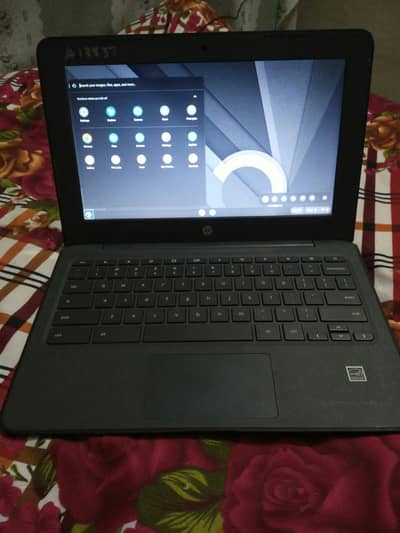 chormebook    whatsapp ap number [03165661418]