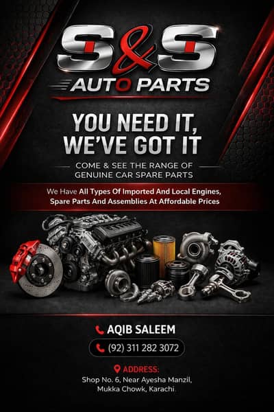 Engines For Sale Mira Dayz Taft Alto Move Pixis