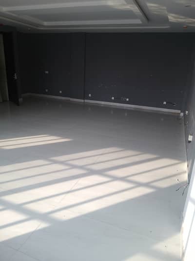 Idol software office ND textile office