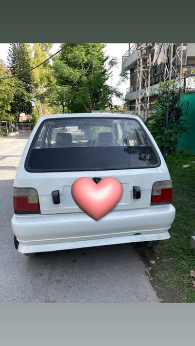 Mehran for sale