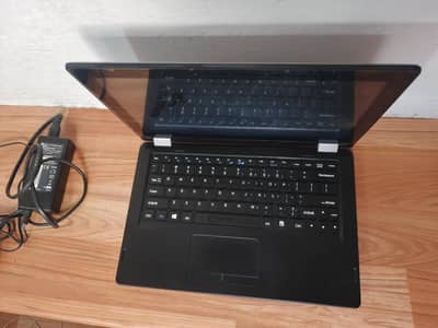 Pm laptop intell core-m3 (7th gen) Board deadd