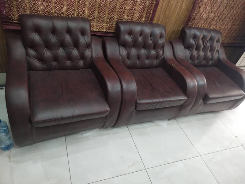 sofa set 2