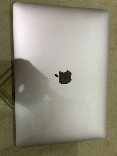 MacBook Pro 2017 10/10 Condition