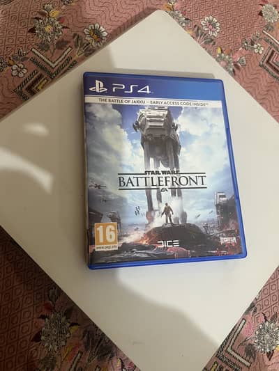 Ps4 Slim Version 11.52