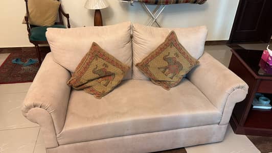 7 seater sofa set for sale