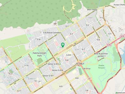 A Demolish able 600 Sqyd Property