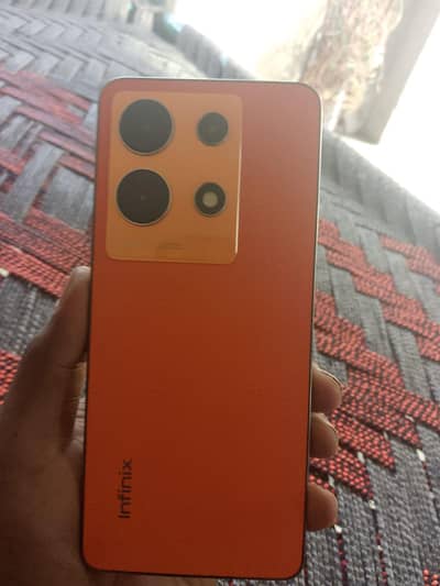 10by 10 daba or charger original infinix