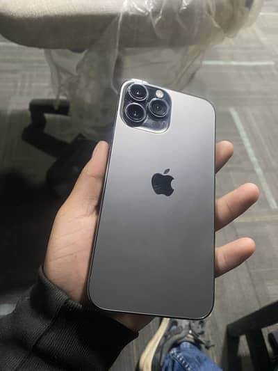 Iphone 13 Pro Max 1Tb