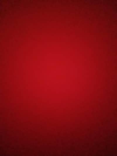 Montessori experienced teacher urgent required  for school