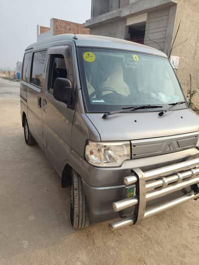 ist owner minor touching 11by16 modal