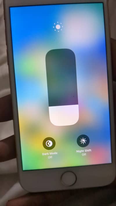 iphone 8 pta approved