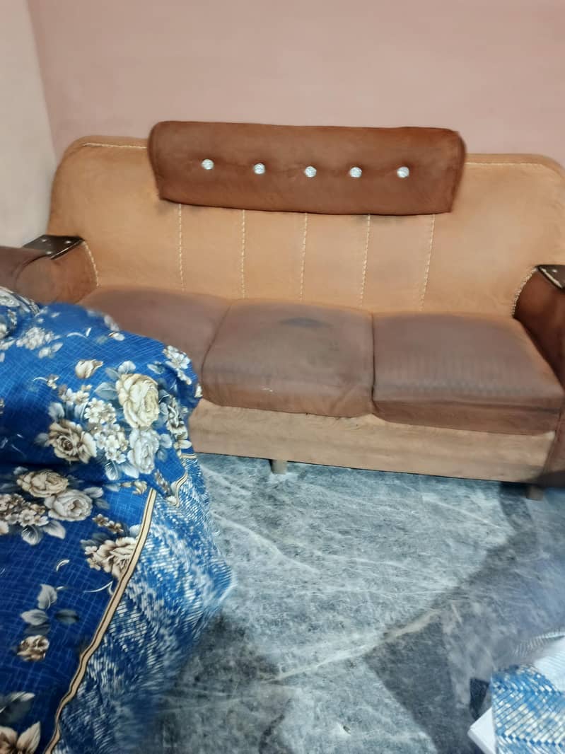 sofas 2