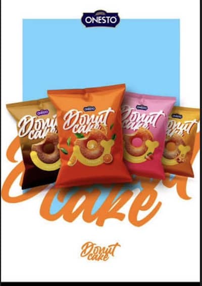 Required order booker