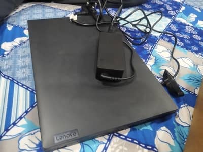 Lenovo L14 Gen4