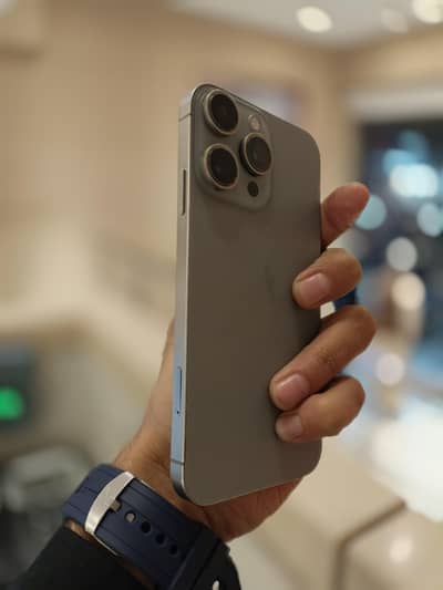 I phone XR convert to 15pro max