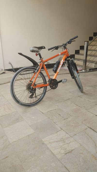 made in Taiwan  import wattsapp 03152968825