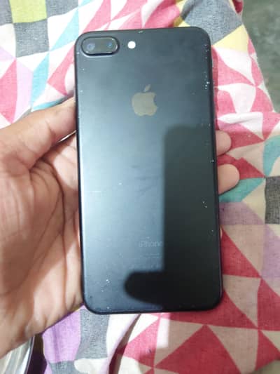 display battery change ha bhi 03214834020