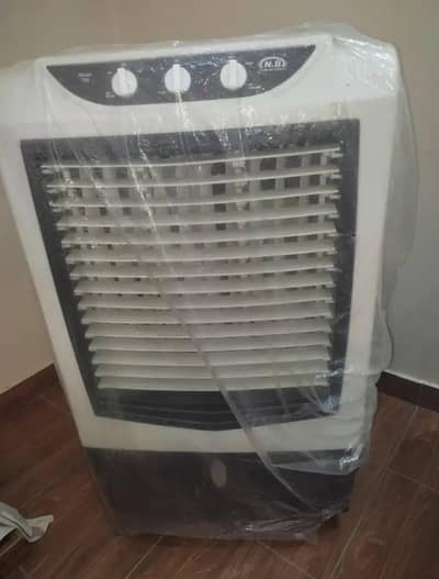 room air coolr