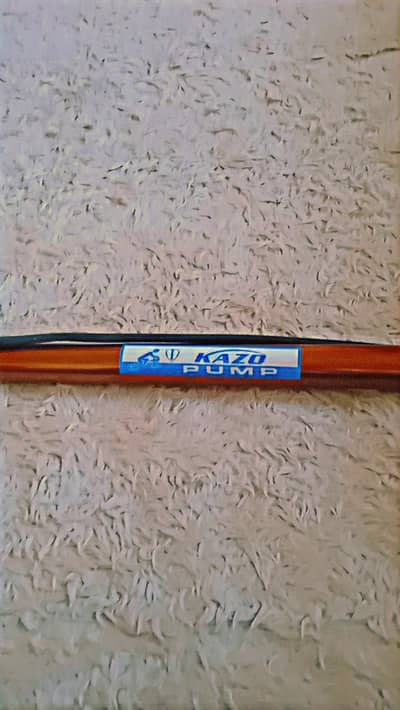 3Air PUMP for Cycles , Motorcycle. ,and Car,,per piece 1200