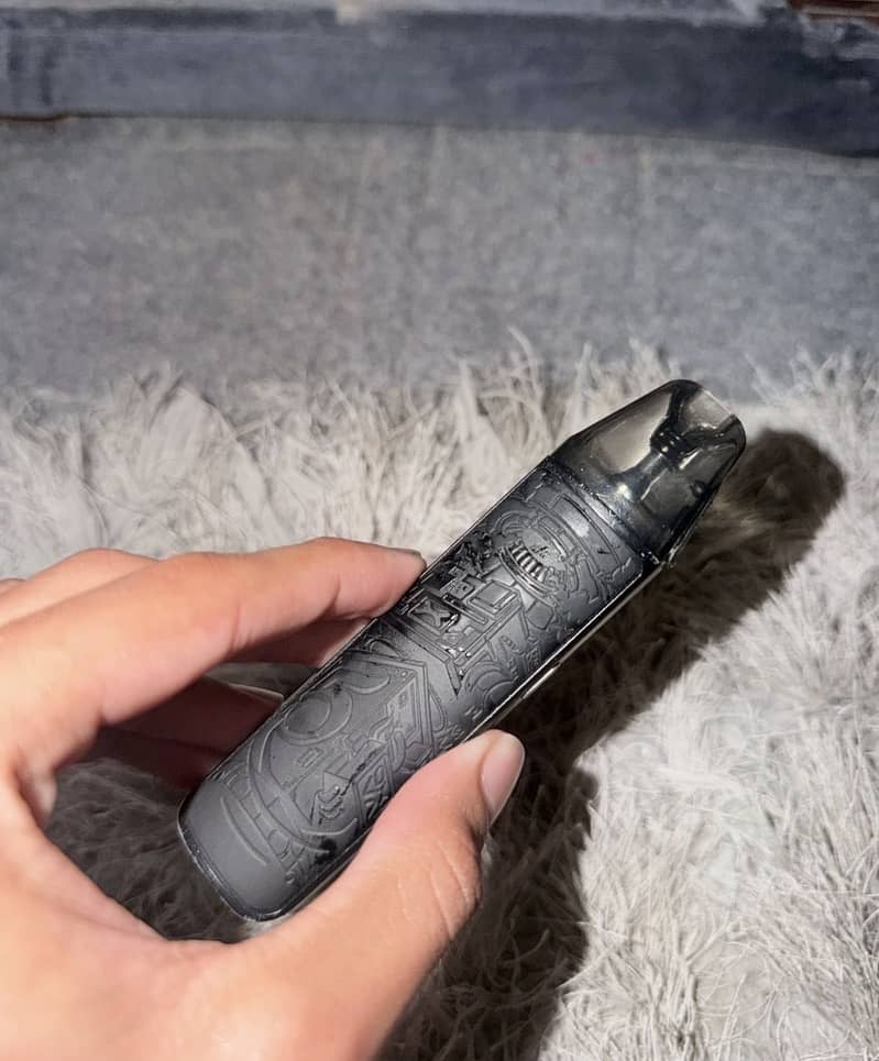 Portable device kit 2