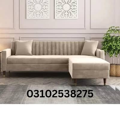 Sofa Set / Sofa Maker / Sofa Repairing / Sofa Repair / Sofa Poshish