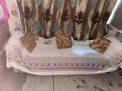 serious buyers contact