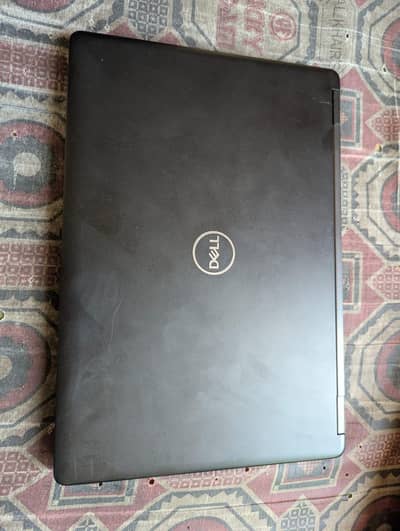 Laptop for sale