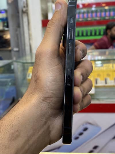 IPhone 14Pro 128Gb!Battery Health 90%!Factory Unlocking!All Ok!