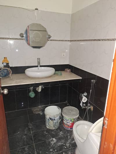 Idol for families resisdence